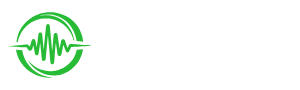 OnRec Logo